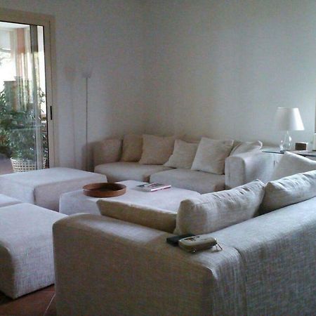 Villa Degli Olmi Allumiere Ngoại thất bức ảnh