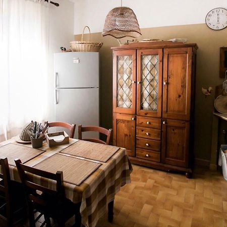 Villa Degli Olmi Allumiere Ngoại thất bức ảnh